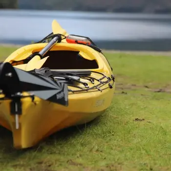 Descenso del río Oria en kayak o paddlesurf sin monitor desde Orio, Guipúzcoa