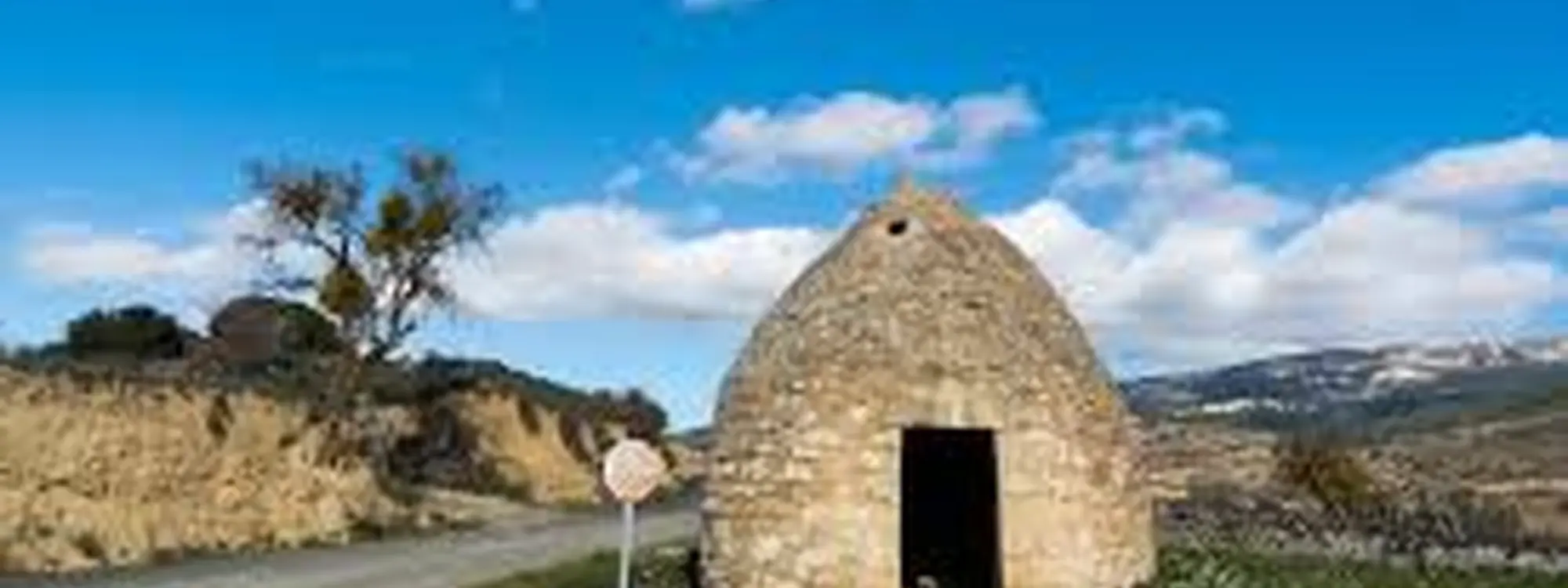 Ruta de los lagares guiada en bicicleta desde Haro hasta Villalba de Rioja