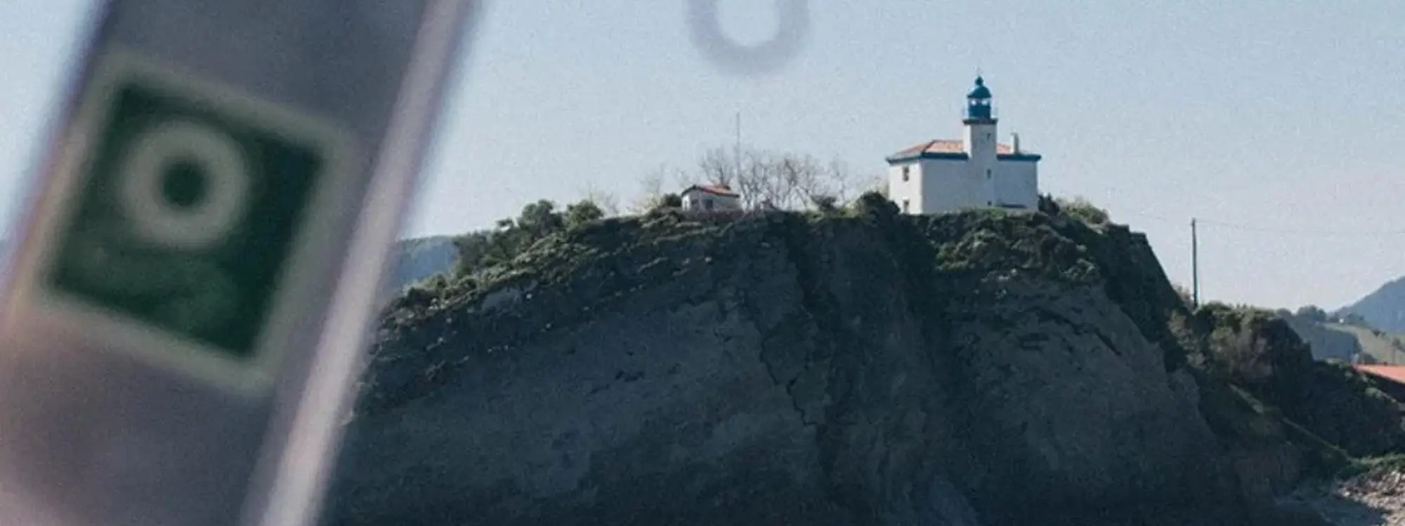 Paseo en barco compartido por el Flysch de Zumaia desde Zumaia, Guipúzcoa