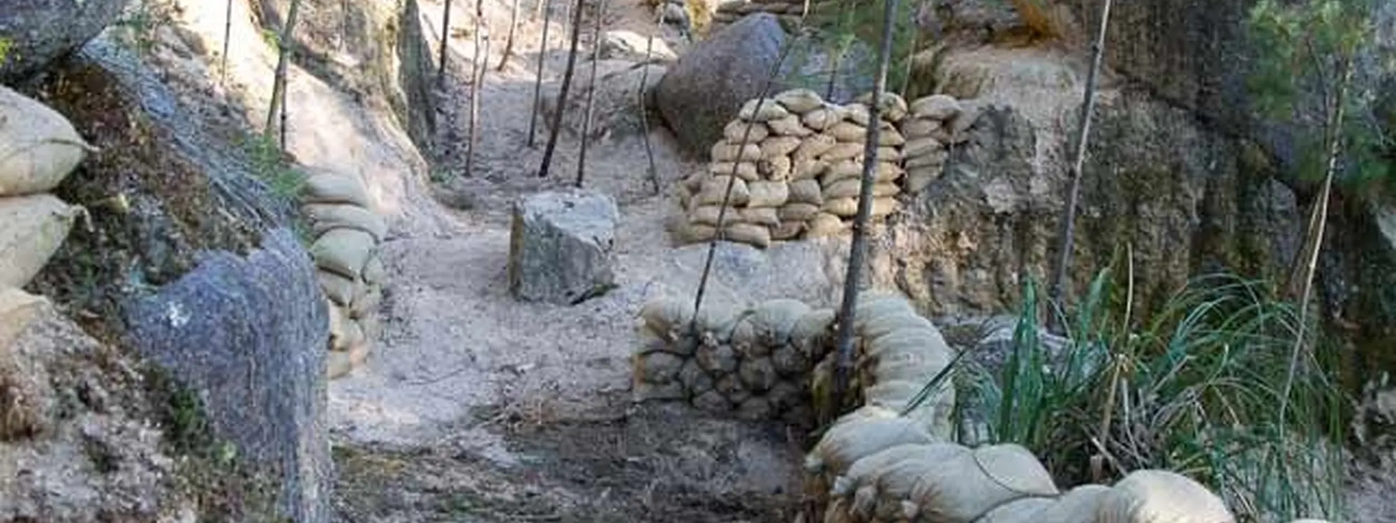 Paintball adulto en Follente