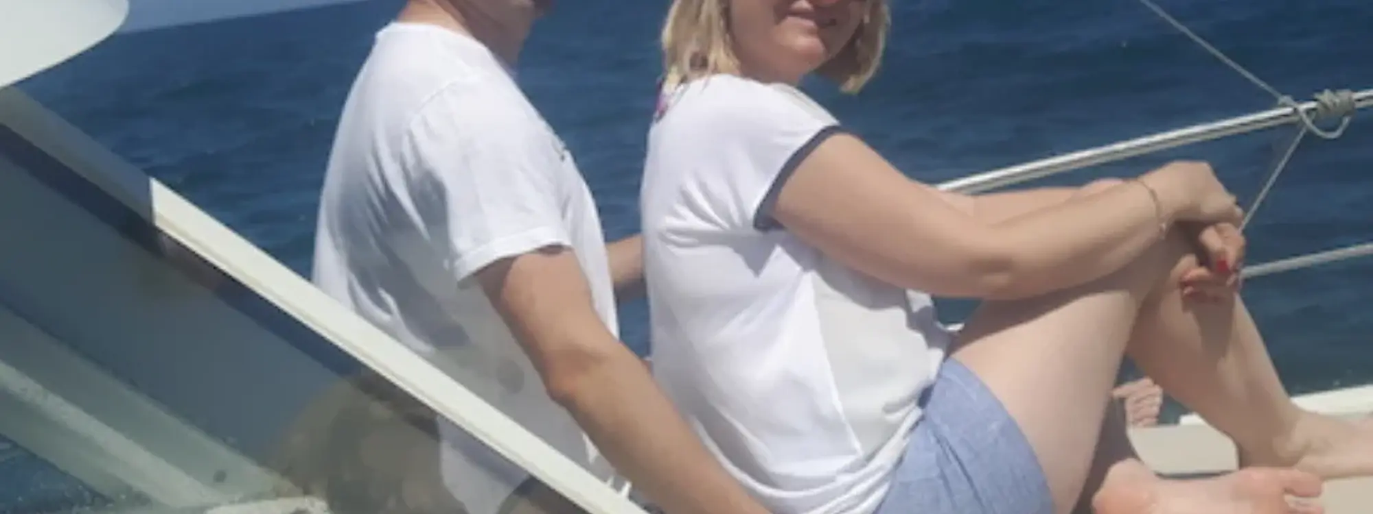 Paseo en barco por la Costa Vasca desde San Sebastián, Guipúzcoa
