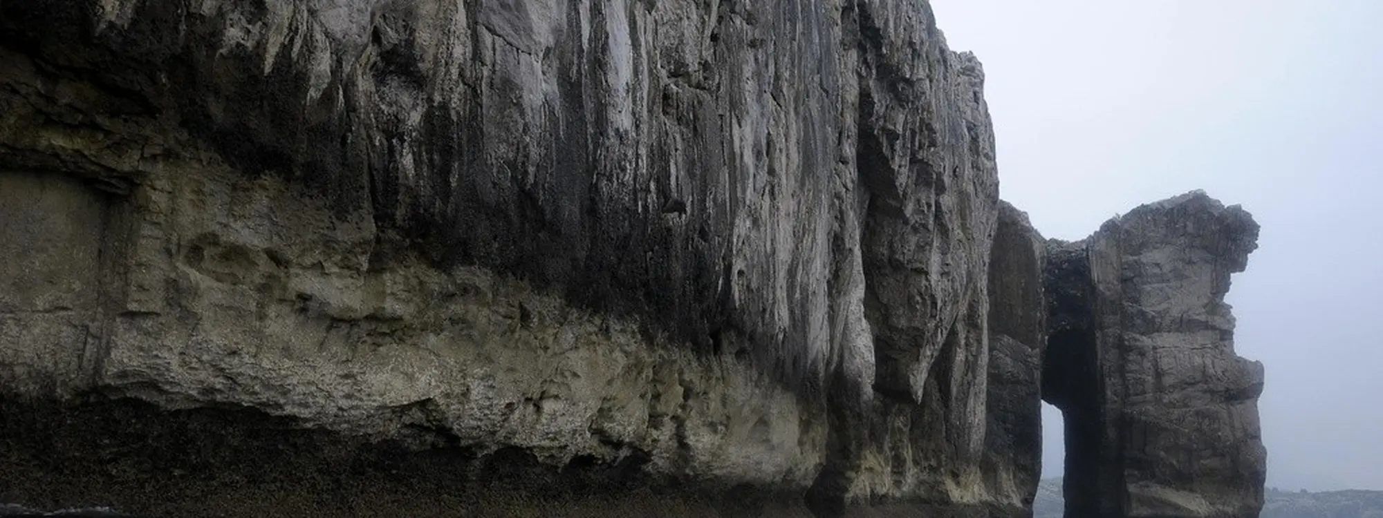 Excursiones en kayak por la Costa Asturiana desde Ribadesella y Arriondas, Asturias
