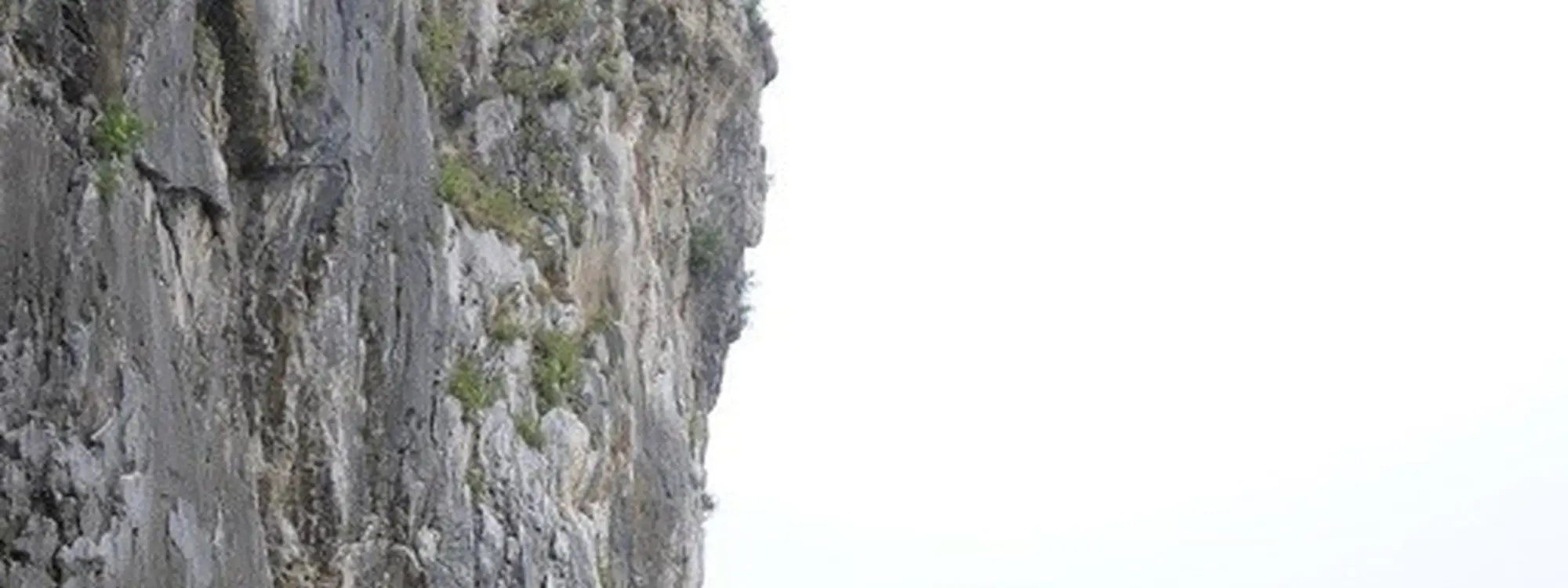 Excursiones en kayak por la Costa Asturiana desde Ribadesella y Arriondas, Asturias