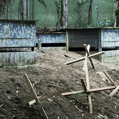 Paintball infantil en Vigo