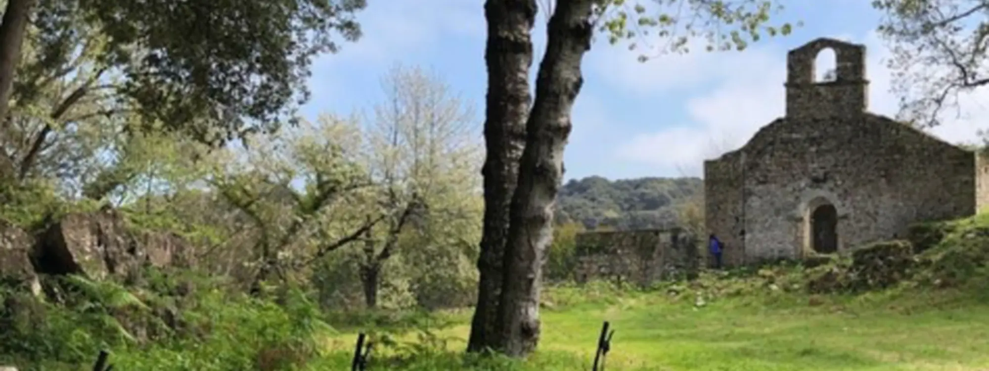 Alquiler de E-bike en Llanes