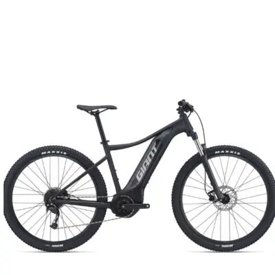 Alquiler de e-bike en San Sebastián, Guipúzcoa