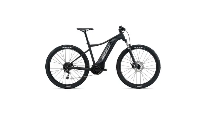 Alquiler y rutas guiadas en bicicleta eléctrica (e-bike) en Haro