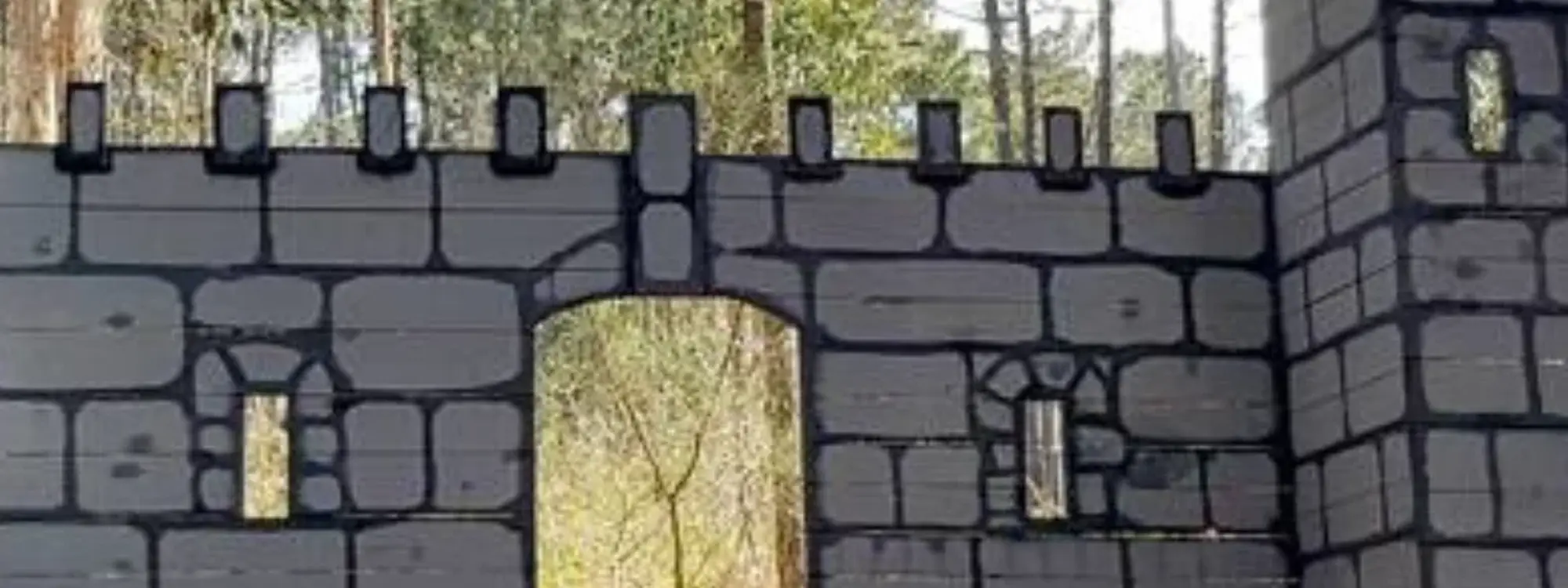 Paintball para adultos en Vigo
