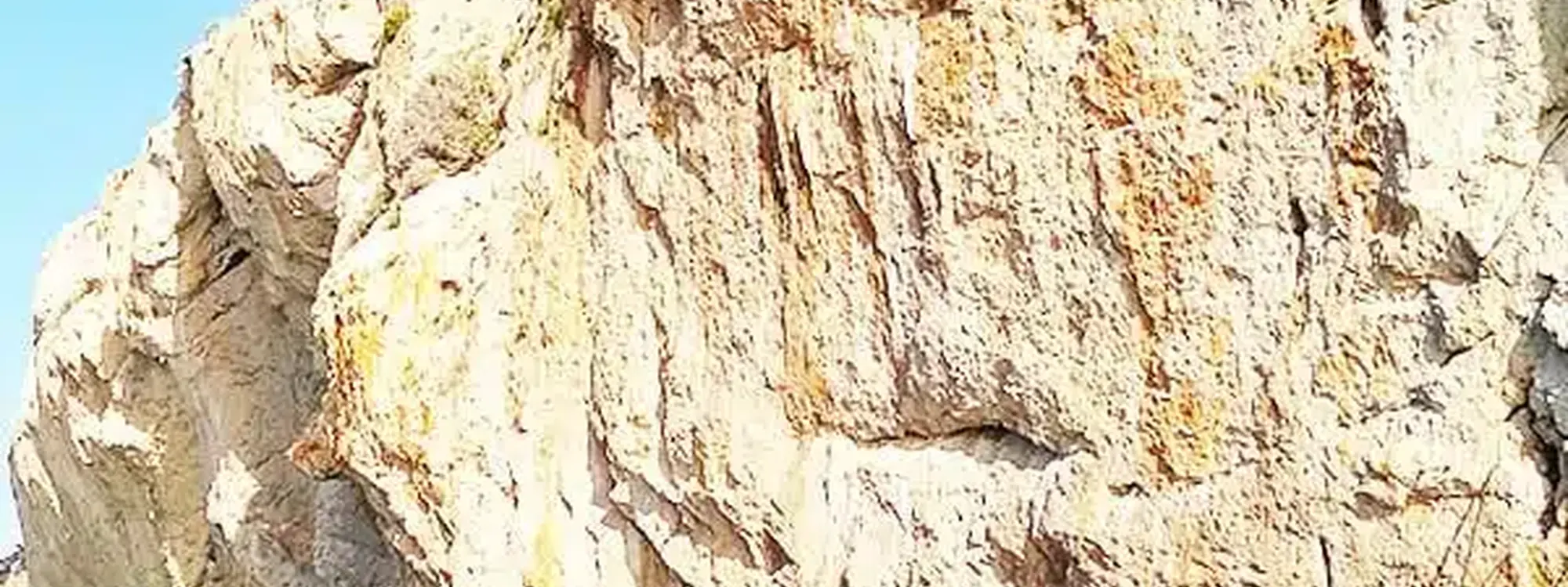 Ruta en kayak por Morro de Toix con visita a Cueva dels Coloms