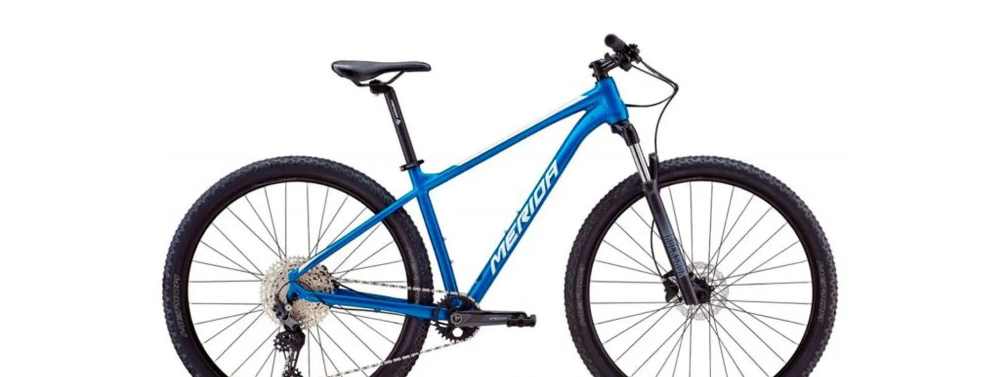 Alquiler y rutas guiadas en bicicletas todo terreno (BTT) en Haro
