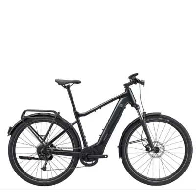Alquiler de e-bike en San Sebastián, Guipúzcoa