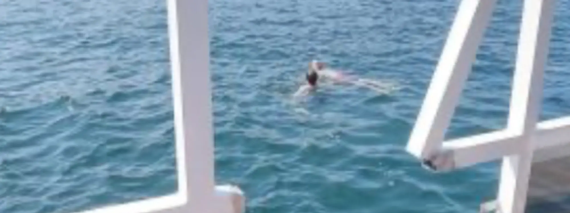 Paseos Privados en Barco en Gijón
