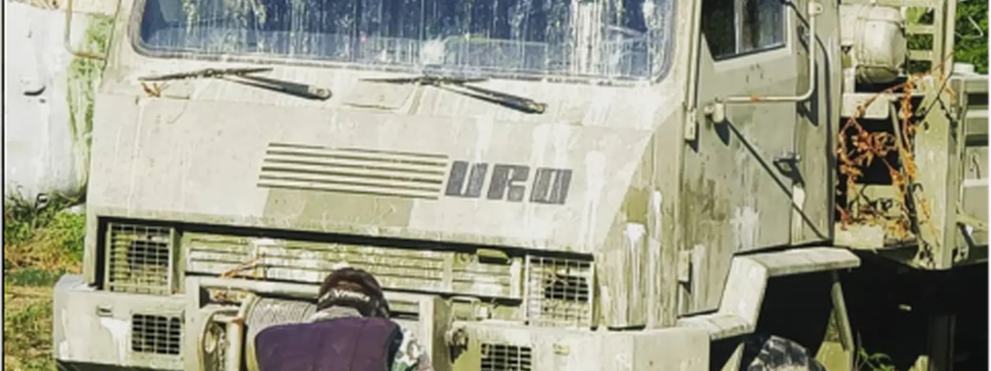 Paintball en Amorebieta cerca de Bilbao