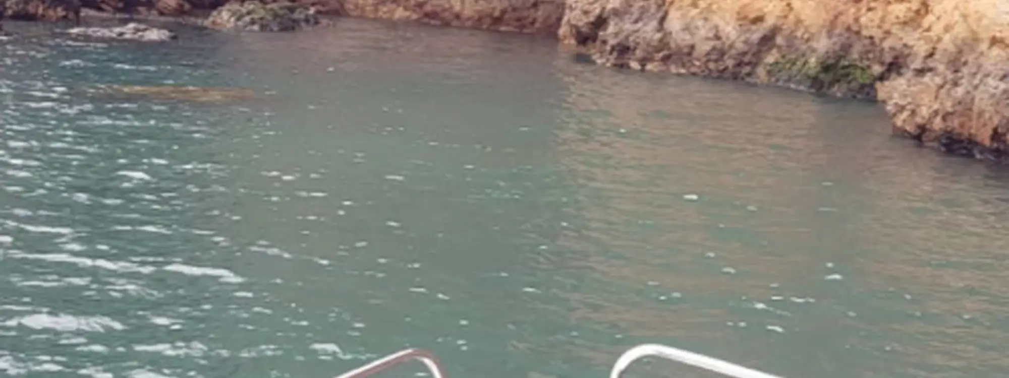 Alquiler de embarcaciones en Gijón