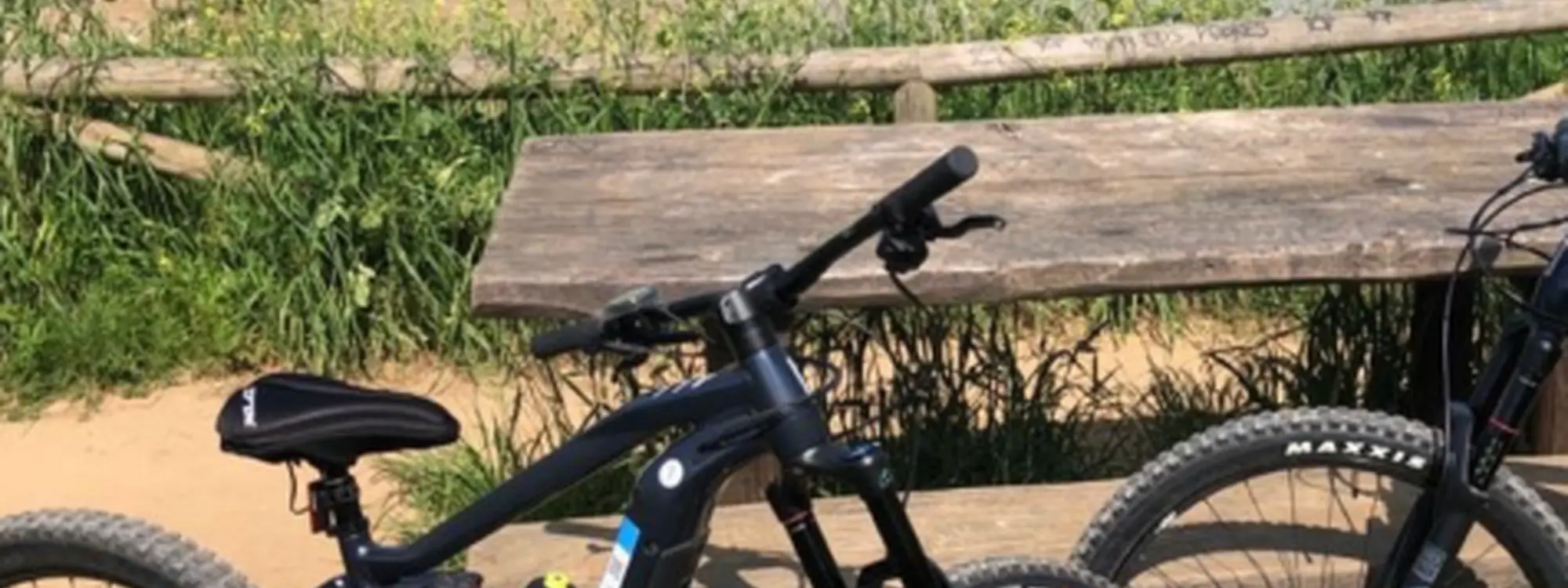 Alquiler de E-bike en Llanes