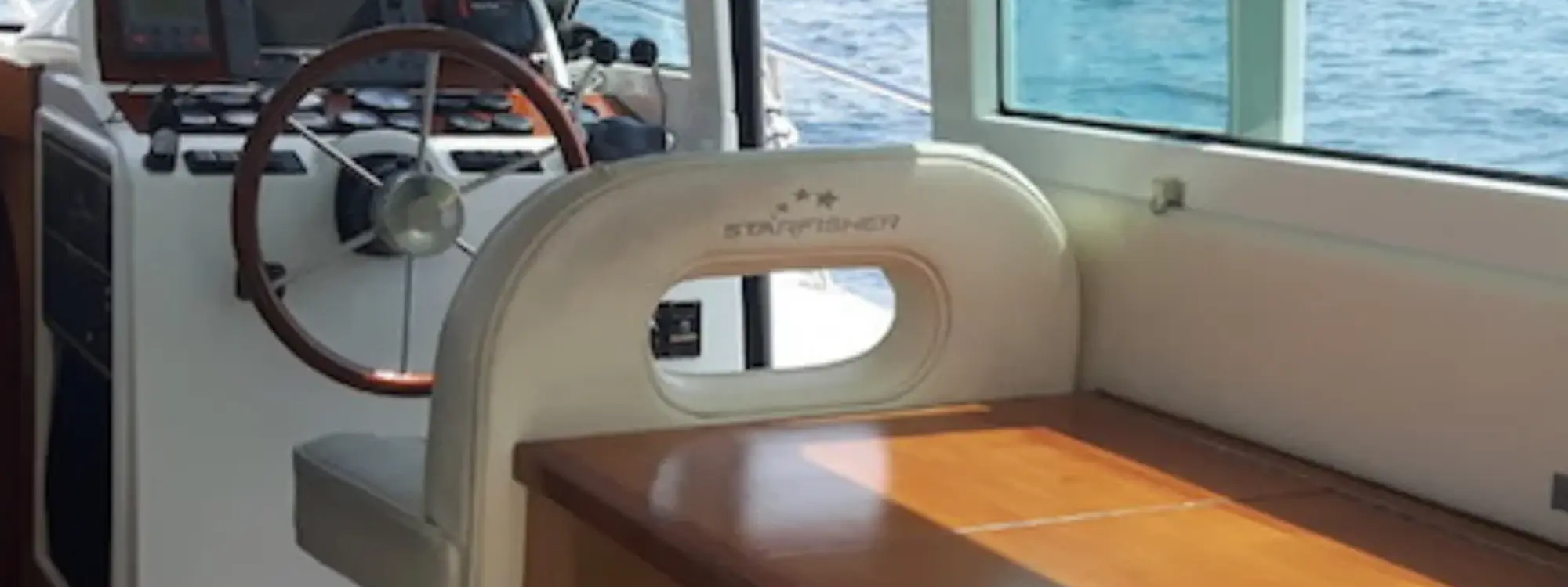 Paseo en barco por la Costa Vasca desde San Sebastián, Guipúzcoa