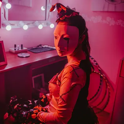 Escape Room 