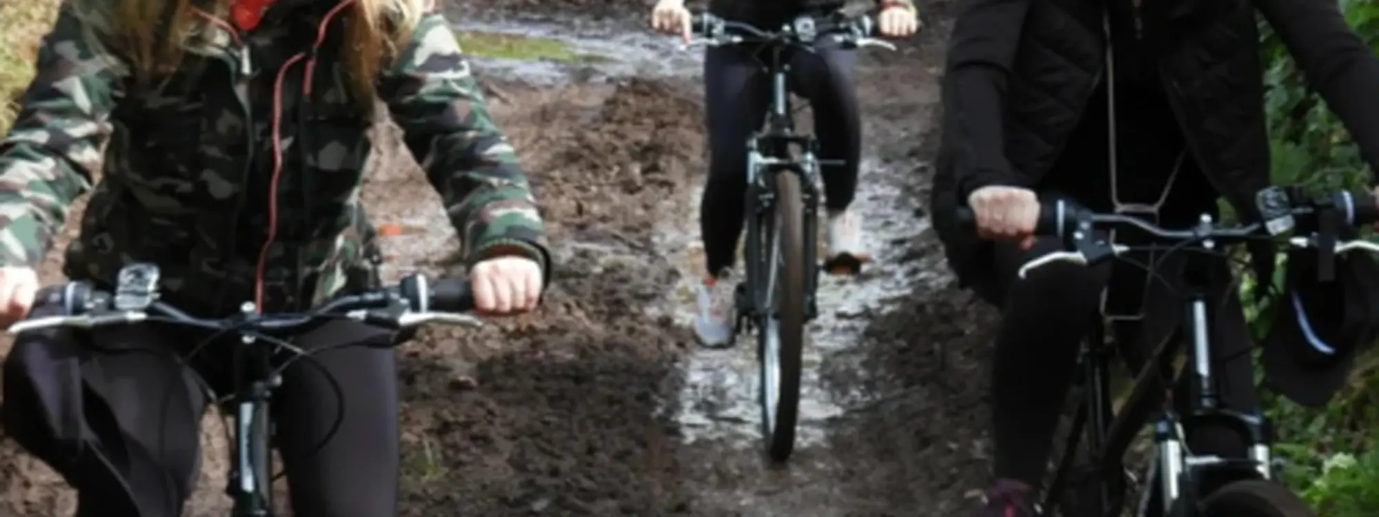 Alquiler de bicicleta y bicicleta eléctrica en Villaviciosa, Asturias