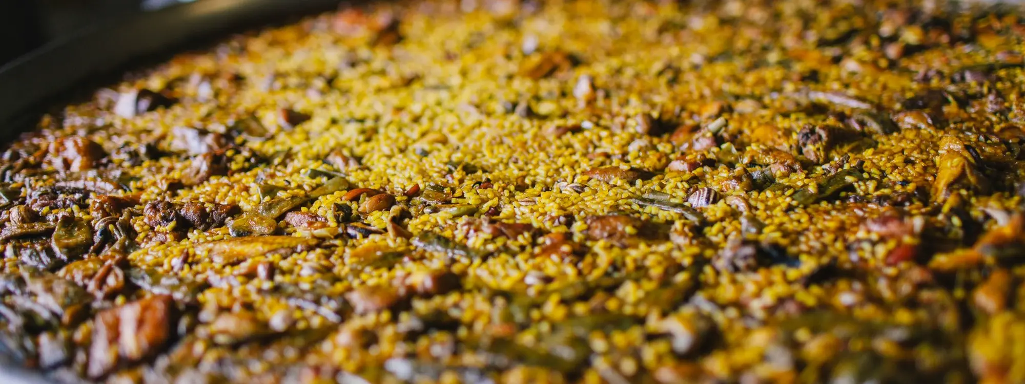 Rafting en Blanca con paella junto al río Segura