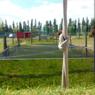 PACK NIÑOS: Paintball + Humor amarillo en Sant Pere Pescador