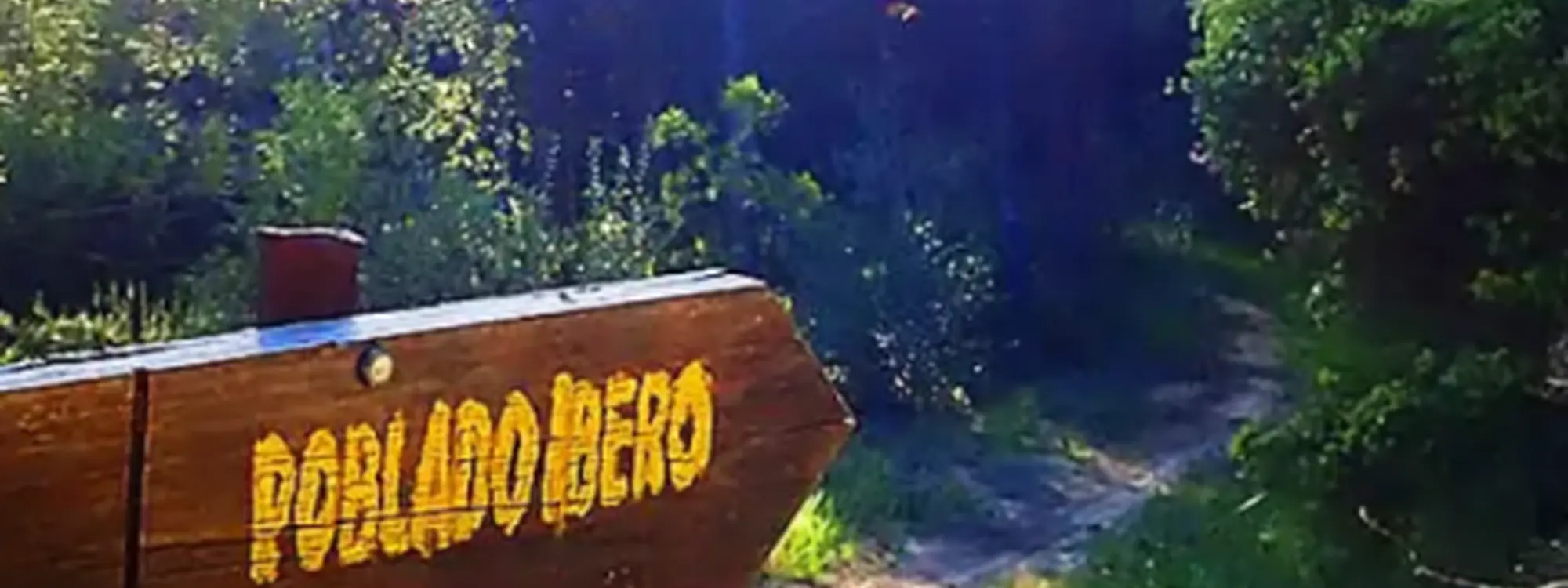 Senderismo en Sierra de Ordonxes (Ondoxes) y Serreta de Alcoy