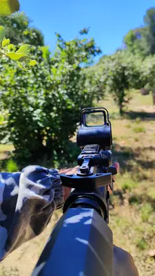 Gelsoft Combat a partir de los 12 años de edad en Caldes de Montbui, Barcelona