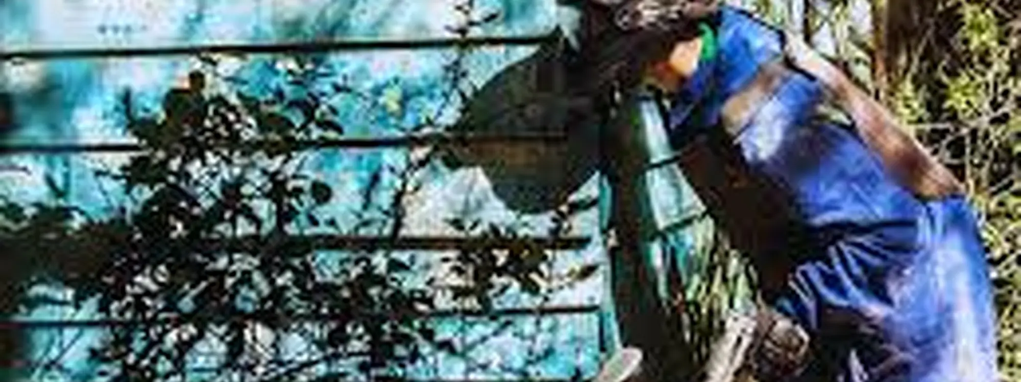 Paintball adulto en Follente