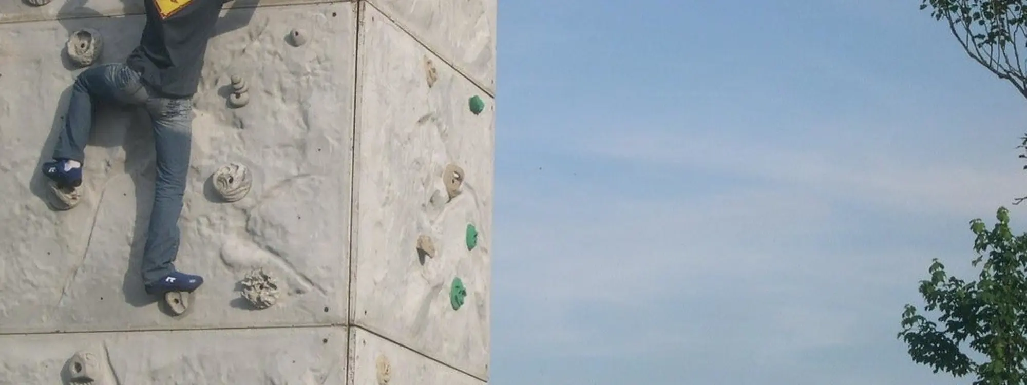Cursos de escalada para todos los niveles en Asturias desde Arriondas