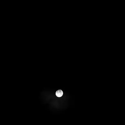 Ruta de Senderismo Luna de Junio desde Benasau